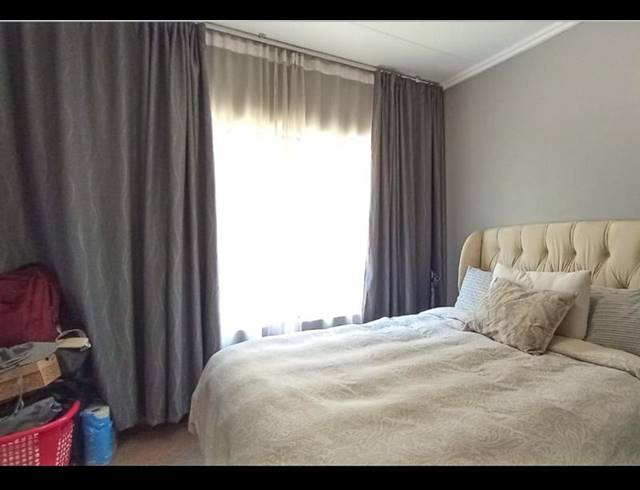 1 BEDROOM APARTMENT FOR SALE IN BEVERLEY